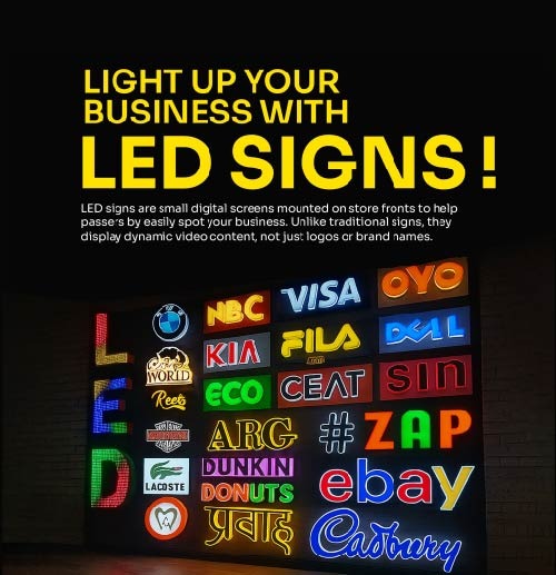 WhatsApp Image 2026-03-01 at 16.39.17 (1)