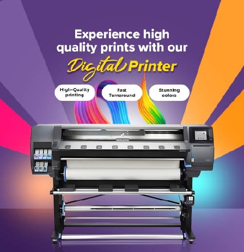 WhatsApp Image 2026-03-01 at 16.39.17 (2)