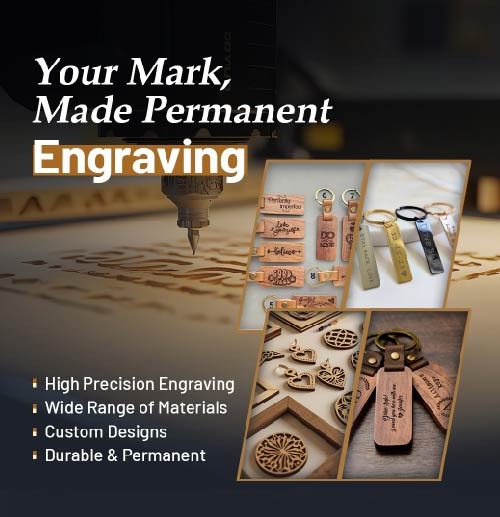 WhatsApp Image 2026-03-01 at 16.39.17