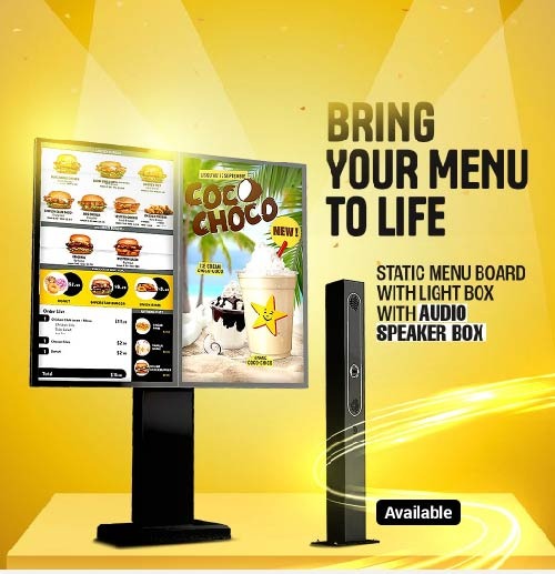 WhatsApp Image 2026-03-01 at 16.39.18 (3)