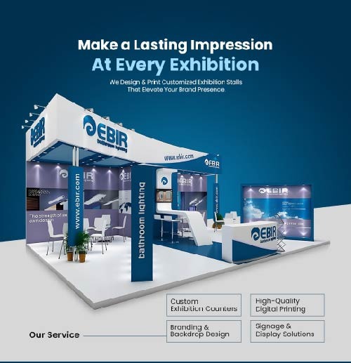 WhatsApp Image 2026-03-01 at 16.39.18