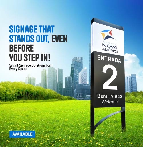 WhatsApp Image 2026-03-01 at 16.39.19 (1)