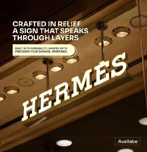 WhatsApp Image 2026-03-01 at 16.39.19 (2)