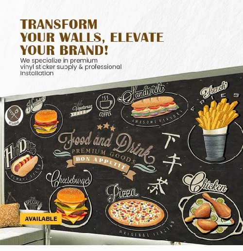 WhatsApp Image 2026-03-01 at 16.39.19