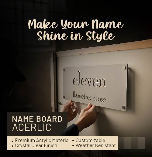 WhatsApp Image 2026-03-01 at 16.39.20 (1)