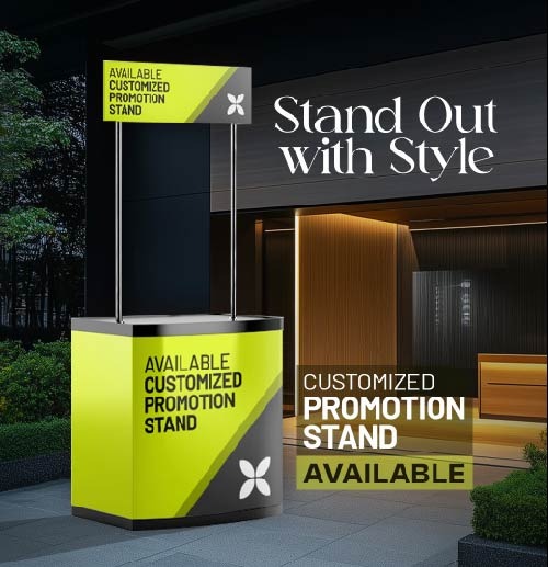 WhatsApp Image 2026-03-01 at 16.39.20