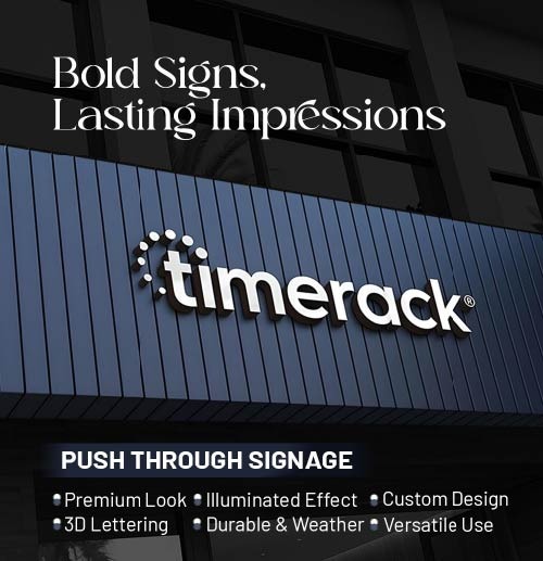 WhatsApp Image 2026-03-01 at 16.39.21